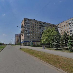 Vulytsia Volodymyra Velykoho, 31Б, Kryvyi Rih: photo