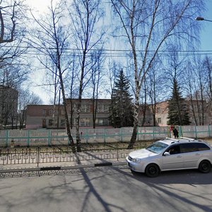 Novaya Street, 34 ، : صورة