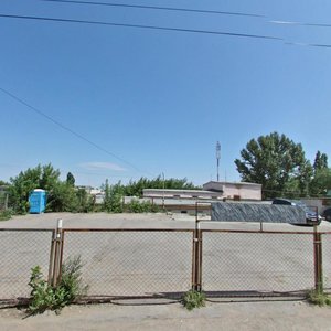 Delovaya ulitsa, 2Б, : foto