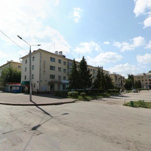 Sovetskaya ulitsa, 19 ، قازان: صورة