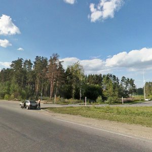 Ulitsa Arkhangela Mikhaila, 27, : foto