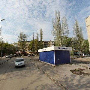 Mechnikova Street, 75А, : foto
