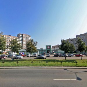 Гродно, Индурское шоссе, 8: фото