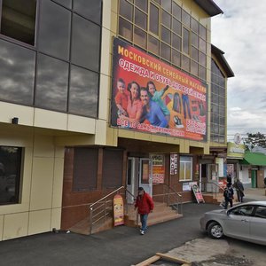 Promyshlennaya ulitsa, 2/2, Republic of Adygea: photo