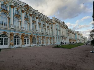 Sadovaya Street, 9 ، : صورة