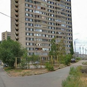 Mayskiy Drive, 62, Togliatti: photo