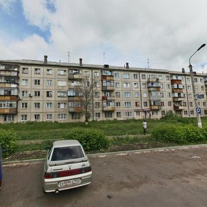 Suvorova Street, 130 ، : صورة