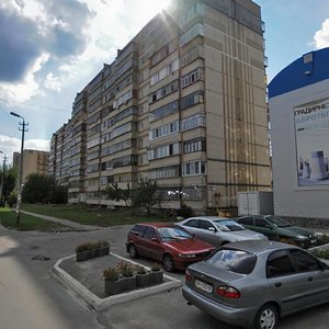 Vulytsia Hrushevskoho, 3Б, : foto
