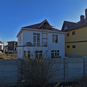 Ulitsa Verkhnyaya doroga, No:85, Anapa: Fotoğraflar
