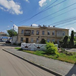 Bolshevistskaya ulitsa, No:30, Simferopol (Akmescit): Fotoğraflar