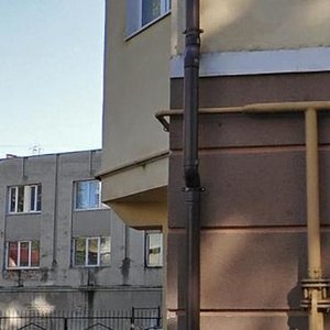 Hriunvaldska vulytsia, 19 ، : صورة