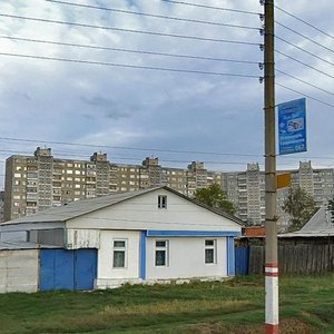 Проспект 70 лет октября дом 70 саранск карта