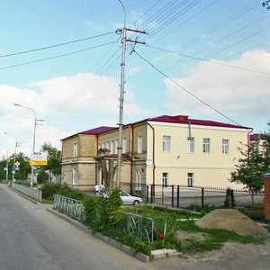 Serova Street, 451, Stavropol: photo