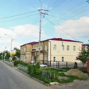 Serova Street, No:451, Stavropol: Fotoğraflar