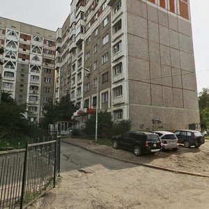 Taugul microdistrict, 25, Almaty: photo