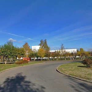 Mira Avenue, 87/22 ، نابريجني تشيلني: صورة