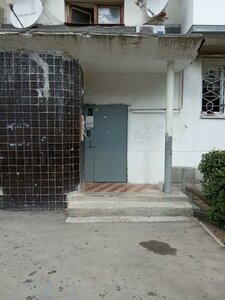 Generala Kolomiytsa Street, 3 ، : صورة