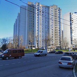 Onezhskaya Street, No:22, Moskova: Fotoğraflar