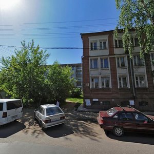Sverdlova Street, 40 ، : صورة