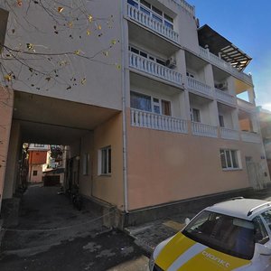 Kirova Street, 14 ، : صورة