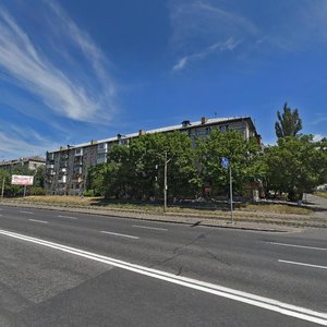 Kharkivske Highway, 7 ، كييف: صورة