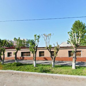 Nevskaya ulitsa, 112к2с4, : foto
