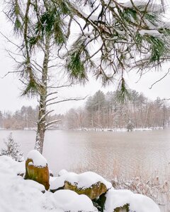 Novaya ulitsa, 1, Republic of Adygea: photo