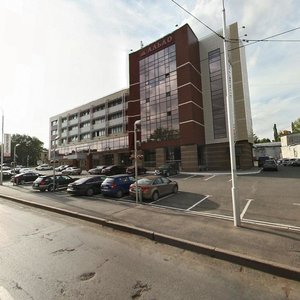 Revolyutsionnaya Street, 221 ، أوفا: صورة