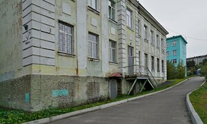 Kalinina Street, 36 ، : صورة
