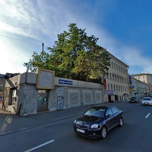 Obvodnogo Kanala Embankment, 90, : foto