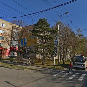 Mira Street, 367/20 ، : صورة