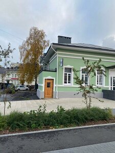 Sovetskiy Avenue, 30 ، : صورة