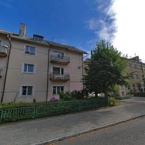 Komsomolskaya ulitsa, 7 ، : صورة