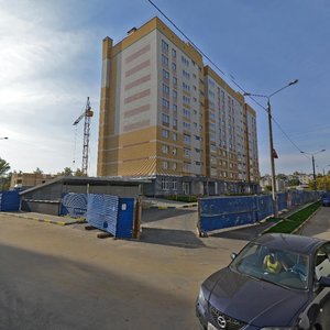 Soyuzniy Avenue, 2Г ، نيجني نوفغورود: صورة