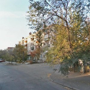 Kirova Street, 84, Kurgan: photo