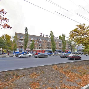 Prospekt Stroiteley, No:34, Saratov: Fotoğraflar