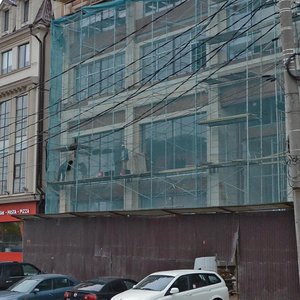 Krasnyh Partizan Street, 216, : foto