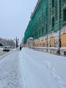 Lenina Street, 63, Orehovo‑Zuevo: photo