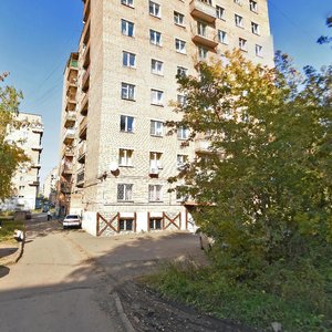 9 Yanvarya Street, 255 ، إيجيفسك: صورة