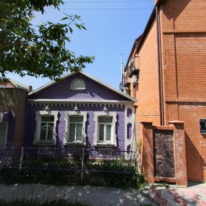 Ulitsa Gorkogo, 135, Anapa: photo