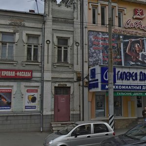 Ulitsa imeni I.S. Kutyakova, 68 ، ساراتوف: صورة
