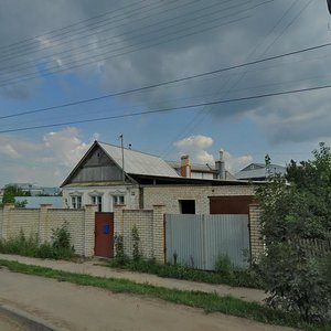 Орёл, Городская улица, 97А: фото