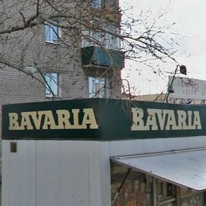 Krasnoy Zvezdy Street, 12А ، : صورة