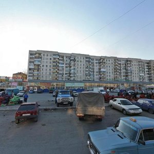 1 Maya Street, 10к1, : foto