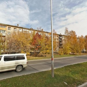11-y mikrorayon, 8, : foto