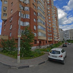 Gagarina Street, 83 ، : صورة