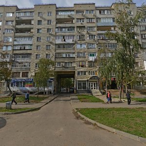 Ignatova Street, 16, Krasnodar: photo