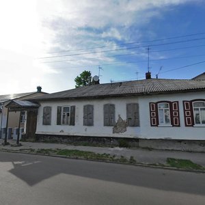 Dmytrivs'ka Street, 5, : foto