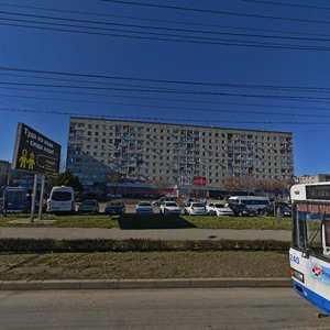 Ставрополь, Улица Доваторцев, 13: фото