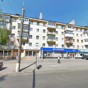 Vulytsia 600-richchia, 36, : foto